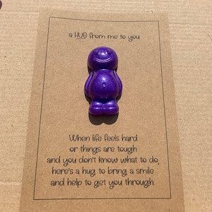 Tonia added a photo of their purchase