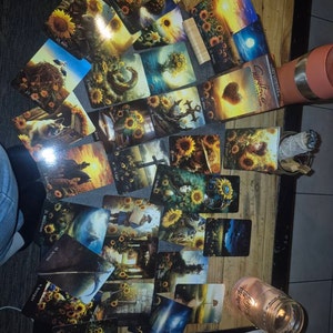 Séverine added a photo of their purchase