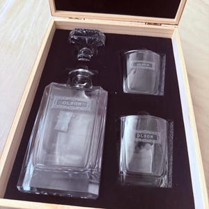 Julia ha añadido una foto de su compra