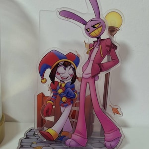 Noya added a photo of their purchase