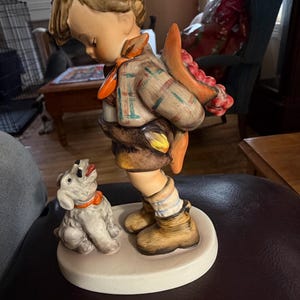 Kathleen added a photo of their purchase