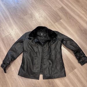 Joshua added a photo of their purchase