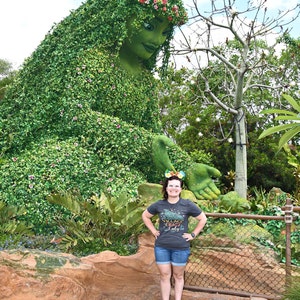 Stacy ha añadido una foto de su compra