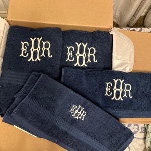 Julie added a photo of their purchase