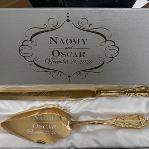 Naomy added a photo of their purchase