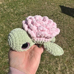 Tiffany added a photo of their purchase