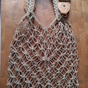 Malak added a photo of their purchase