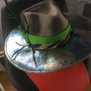 Vanessa added a photo of their purchase