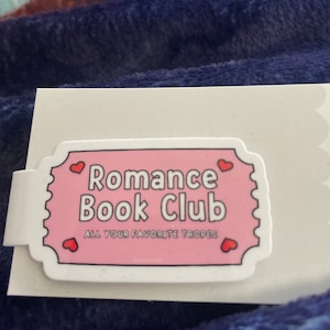 Patricia added a photo of their purchase