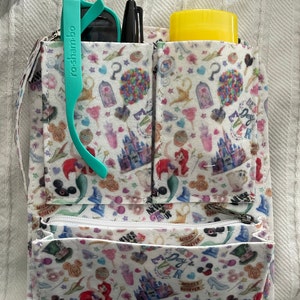 Cassie added a photo of their purchase