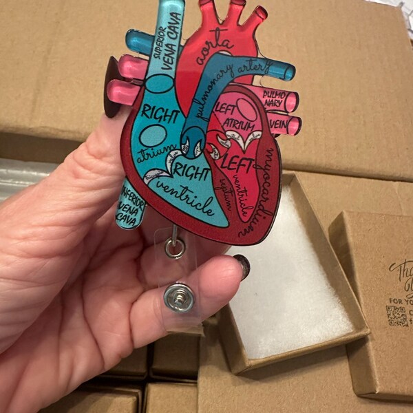 FENGJJ Big US Marine Corps Souvenir Coin Dipartimento Della Marina Militare Colorato Metallo Rame Sfida Medaglia Moneta USA Monete-Default - Foto 9