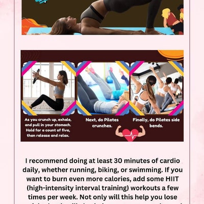 sissy-exercises-to-feminize-your-body-sissy-tasks-sissy-ideas-guide