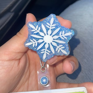R added a photo of their purchase
