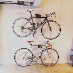 Jessica added a photo of their purchase