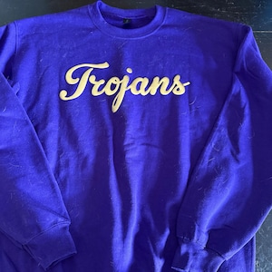 Jamie added a photo of their purchase