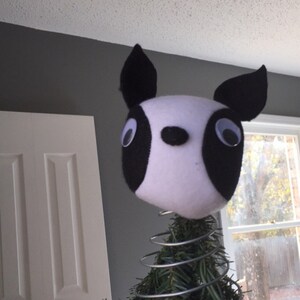 Megan added a photo of their purchase