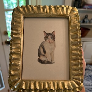 Olivia added a photo of their purchase