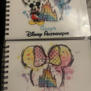 Amelia added a photo of their purchase