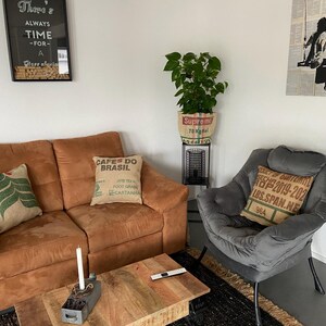 Maruska added a photo of their purchase