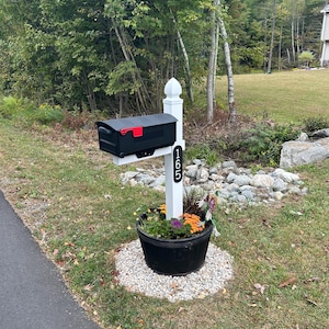 Anthony added a photo of their purchase