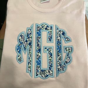 Savannah added a photo of their purchase