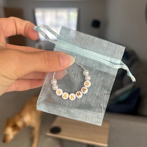 Georgia added a photo of their purchase