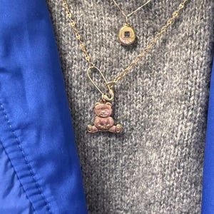 Aubriana added a photo of their purchase