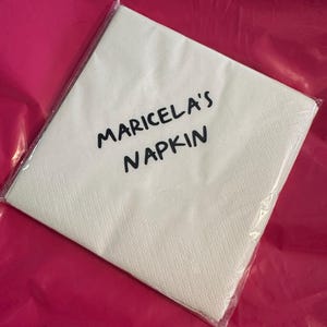 Michelle added a photo of their purchase