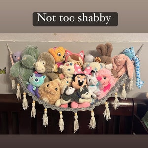 Robin added a photo of their purchase