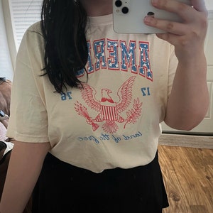 Faith added a photo of their purchase