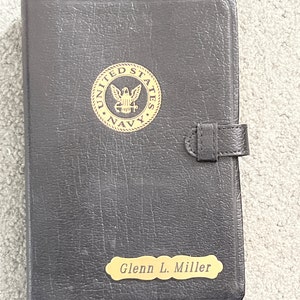 Glenn added a photo of their purchase