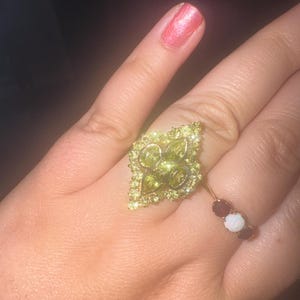 Isabella added a photo of their purchase