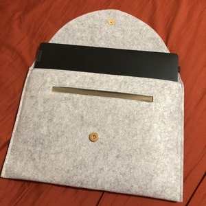Jennafer ha aggiunto una foto del proprio acquisto