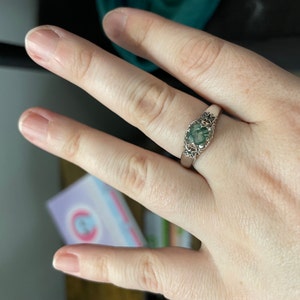 Tori added a photo of their purchase