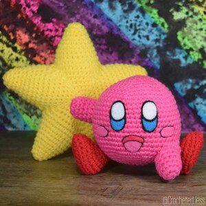 Jess added a photo of their purchase