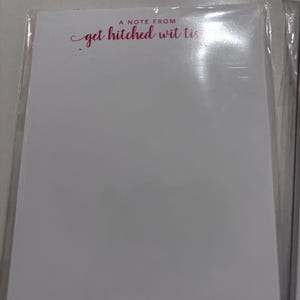 Tisha added a photo of their purchase