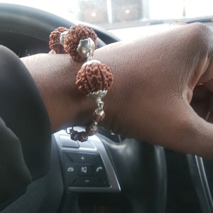 Ragu added a photo of their purchase