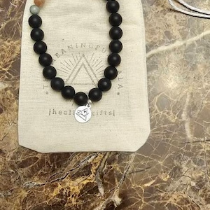 Carla added a photo of their purchase