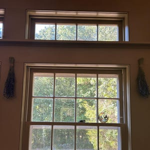 Kathleen added a photo of their purchase