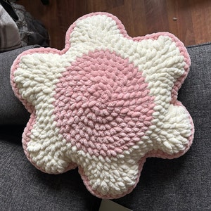 Kaelyn added a photo of their purchase