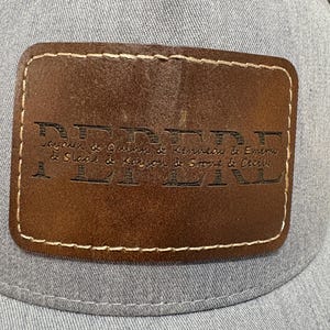 Tamara さんが購入した商品の写真を追加しました