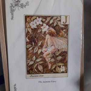 マックス・エルンスト、『偽教皇』、希少画集画、状態良好、新品