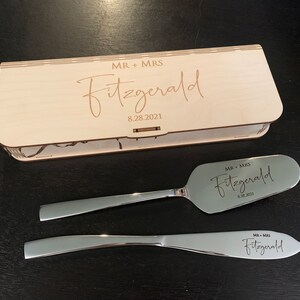 C added a photo of their purchase