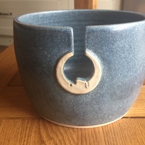Etsy-Käufer:in hat ein Foto des gekauften Artikels hinzugefügt