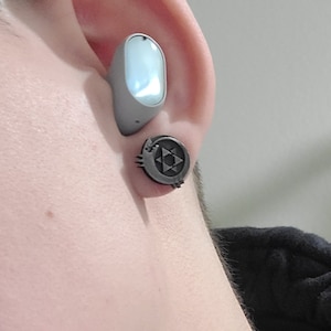 Mars added a photo of their purchase