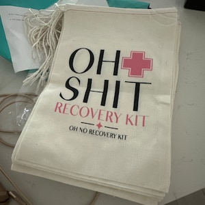 Dina added a photo of their purchase