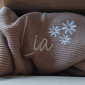 Julia ha añadido una foto de su compra