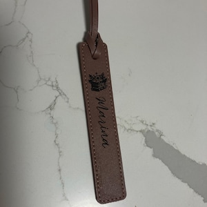 Alexis added a photo of their purchase