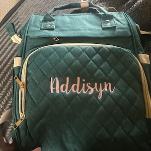 Inactive account added a photo of their purchase