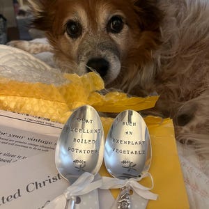Sara added a photo of their purchase
